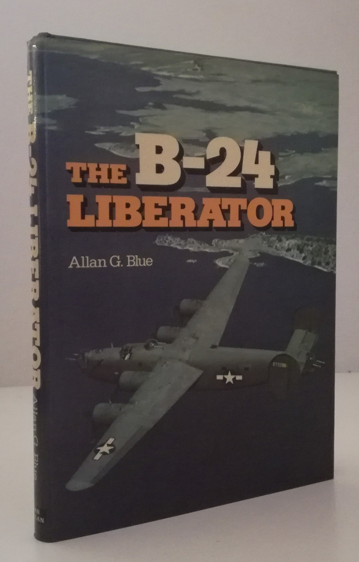LT- PITTORI GENOVESI A GENOVA NEL '600 E '700 CATALOGO MOSTRA - 1969 - B- YFS598