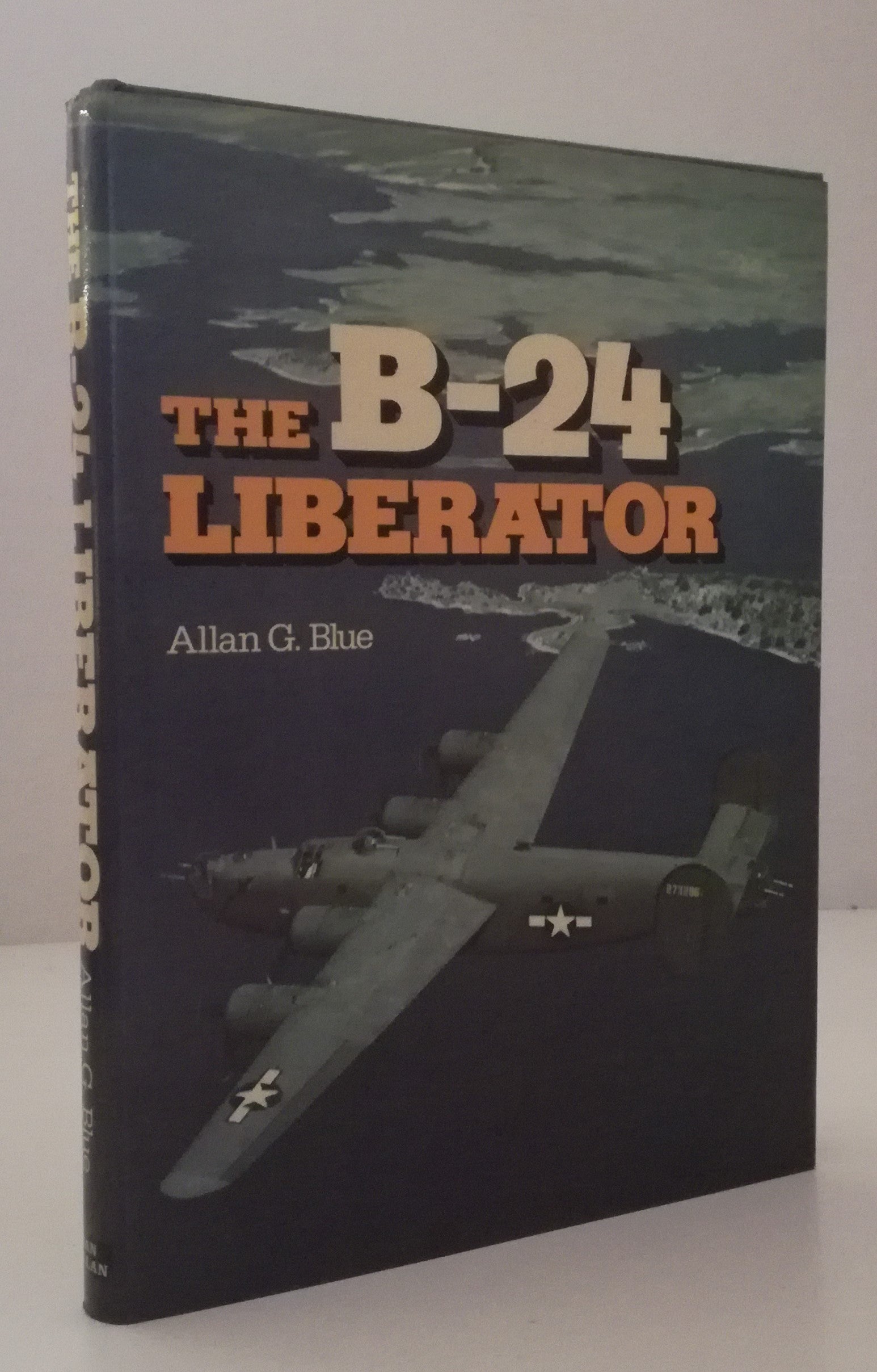 LT- PITTORI GENOVESI A GENOVA NEL '600 E '700 CATALOGO MOSTRA - 1969 - B- YFS598