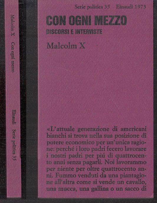LS- TESTIMONIANZA SQUADRONE DELLA MORTE-- EINAUDI- SERIE POLITICA-- 1979- B - XFS