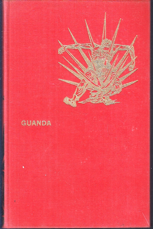 LN- LIBERTA' SULLA PAROLA- OCTAVIO PAZ- GUANDA- COLLANA FENICE-- 1965- CS-ZFS248