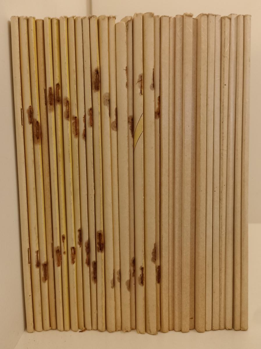 FD- IL TOPOLINO D'ORO 1/33 I/XXXIII COLLEZIONE QUASI COMPLETA - MONDADORI - A23