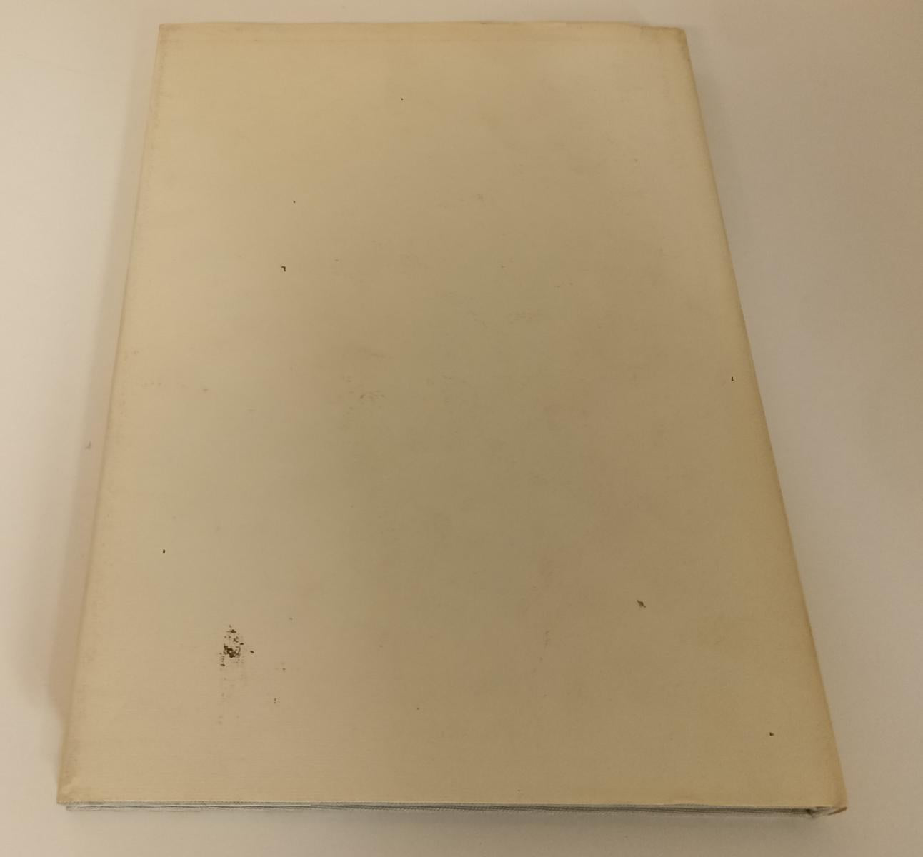 LT- LE FORZE D'ERCOLE CON XILOGRAFIA - CENTRO GRAFICA VENEZIA - 1987- CS- XFS141