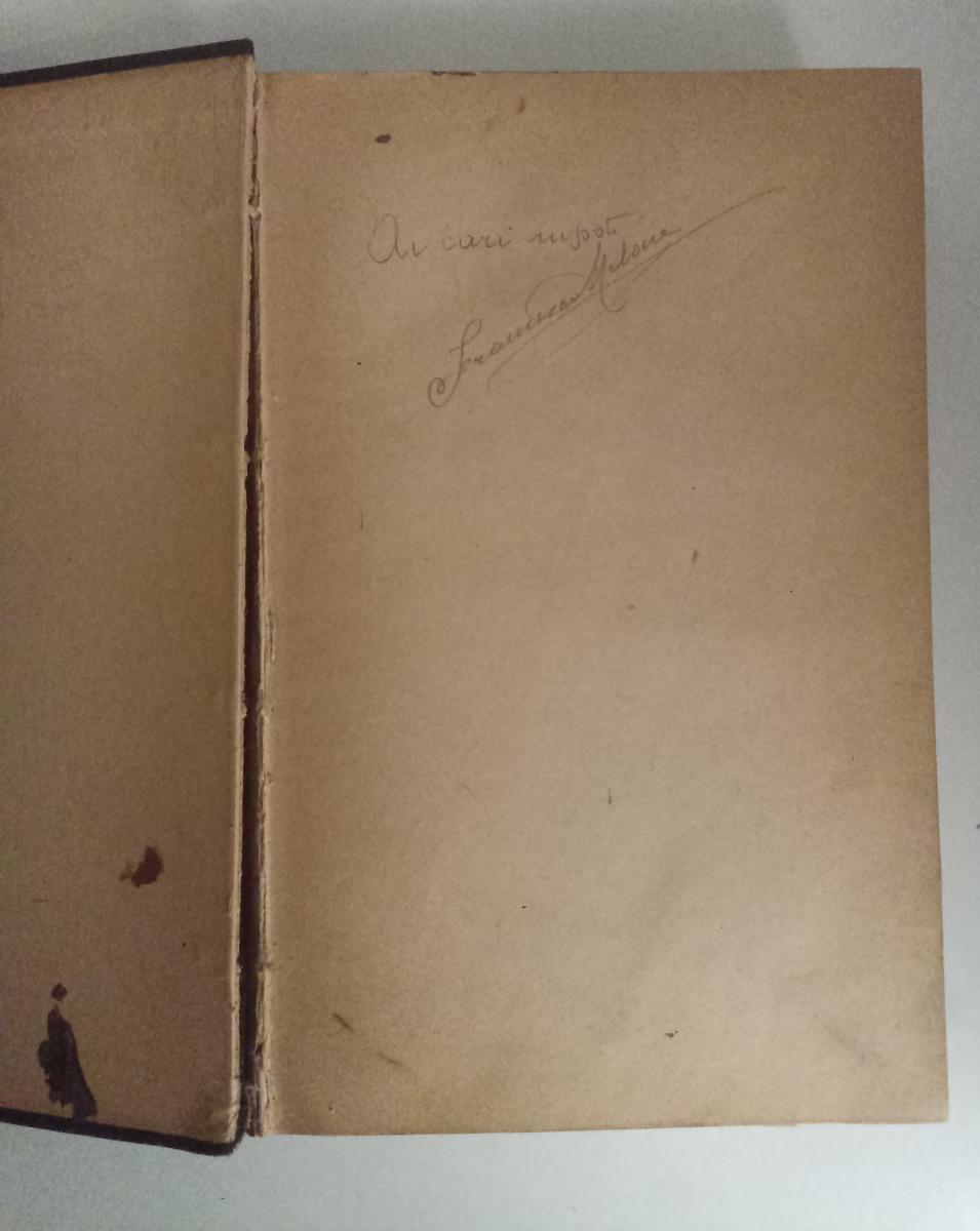 LH- IL LIBRO DELLA NATURA VOLUME SECONDO - SCHOEDLER - UTET --- 1980 - C- ZFS579