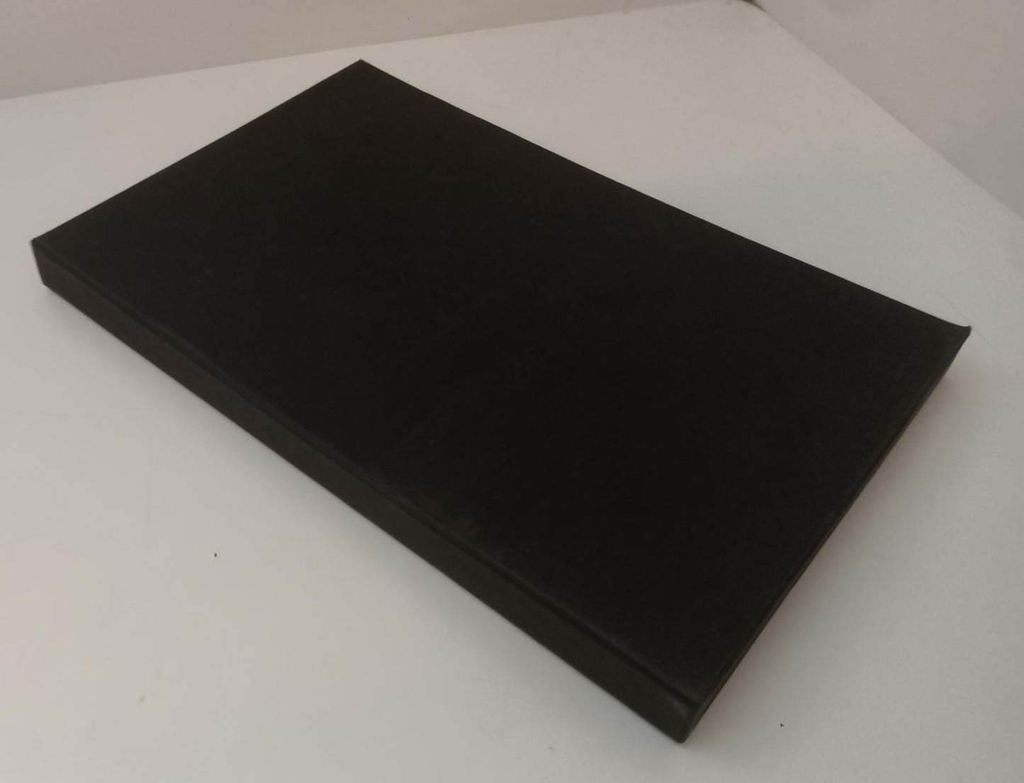 LT- MORRIS HIRSHFIELD -- FRANCO MARIA RICCI - I SEGNI DELL'UOMO