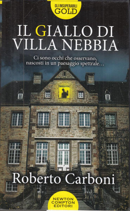 LN2- E' GIA' MERCOLEDI' E IO NO- ALESSANDRO BERGONZONI- OSCAR MONDADORI-B-JXS111