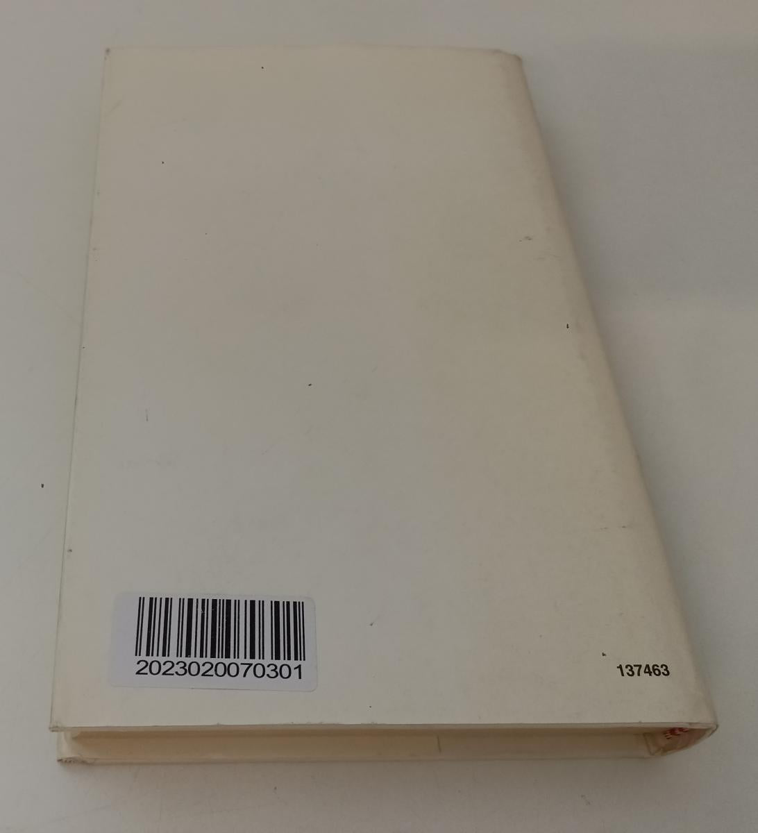 LS- L'ILLUSIONE DI SAPERE - PIATTELLI PALMARINI - CDE --- 1993 - CS - XFS136