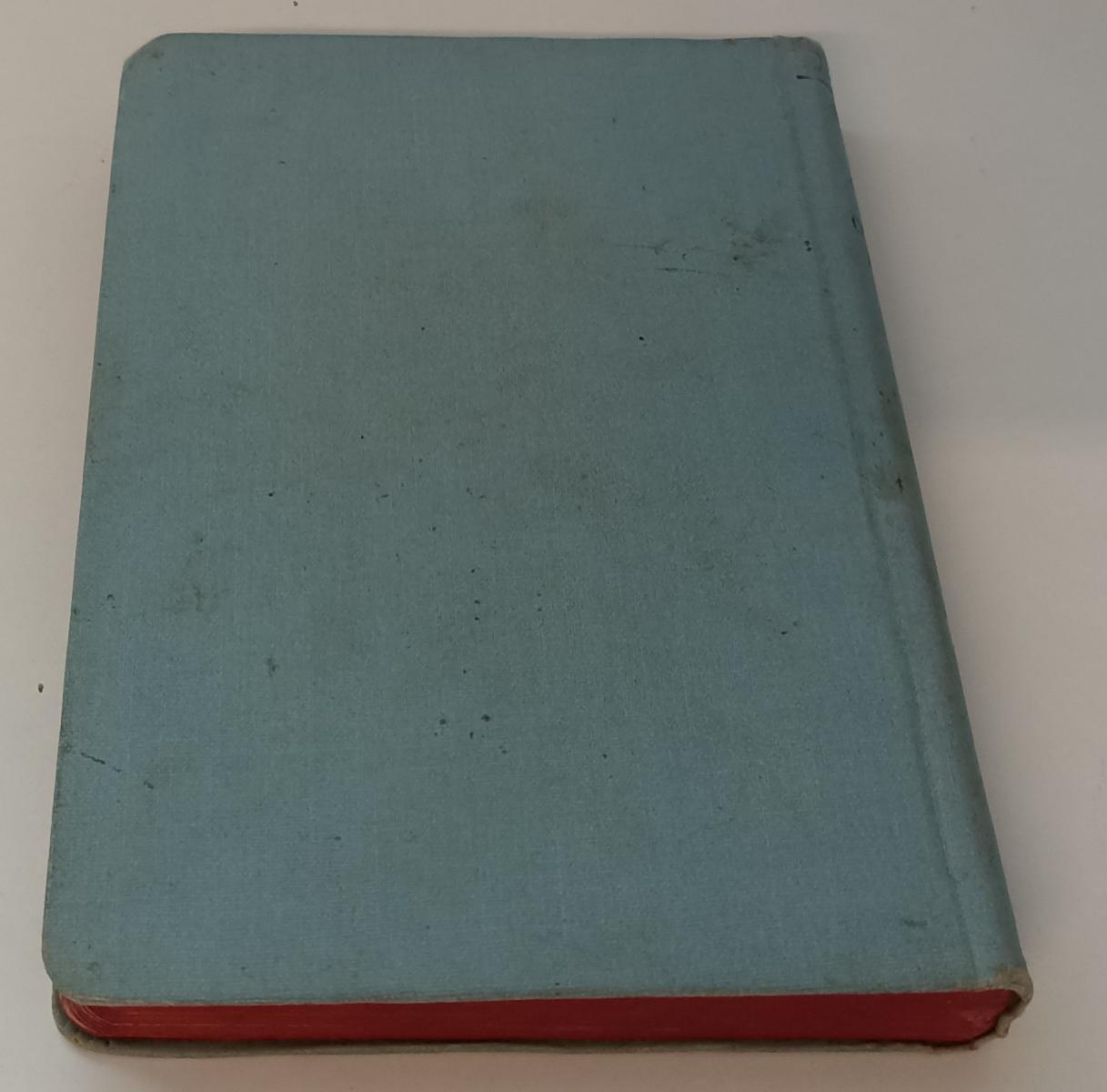 LZ- CODICE CAVALLERESCO - J. GELLI - HOEPLI - MANUALI - 11a ED. - 1912- C- XFS