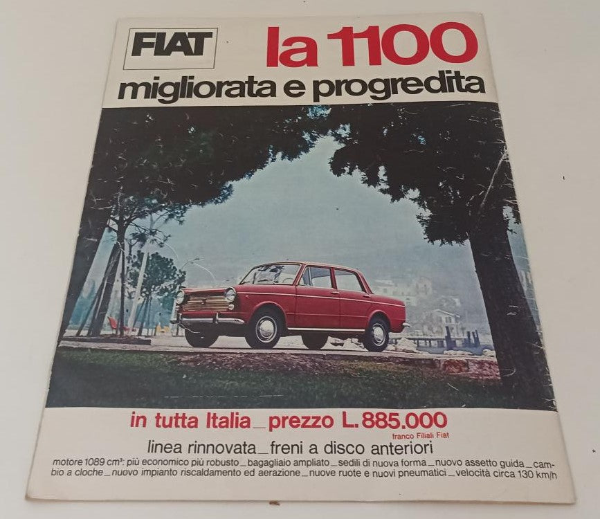 LC-  RIVISTA  SUPERSPORT ANNO VI N.220  CACCIA ALL'INTER - 1966 - S - RVSa112