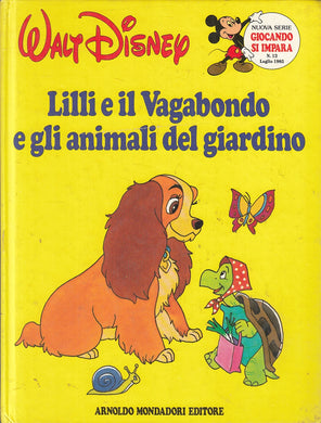 Libri Bambini – Pagina 2 – lettoriletto