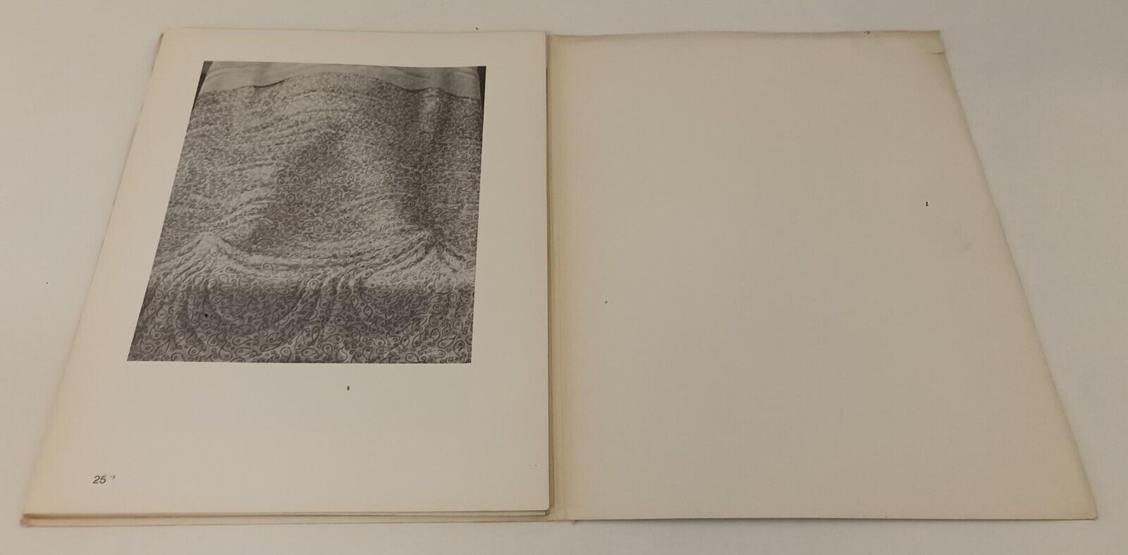 LT- IN MEMORIA DI DOMENICO GNOLI CATALOGO OPERE SUITES 31 - KRUGIER - XFS162