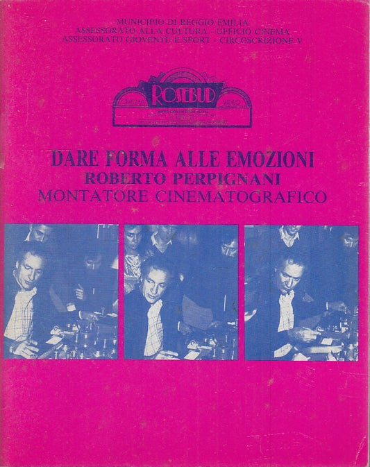 LW- DARE FORMA ALLE EMOZIONI ROBERTO PERPIGNANI MONTATORE CINEMATOGRAFICO-ZFS150