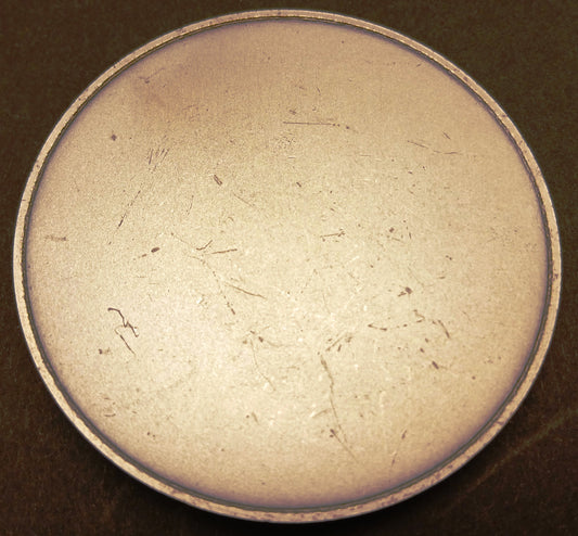 CB- MEDAGLIA PARMA MARIA LUIGIA COSTRUZIONE PONTE SUL FIUME TARO COPIA - GTTS34