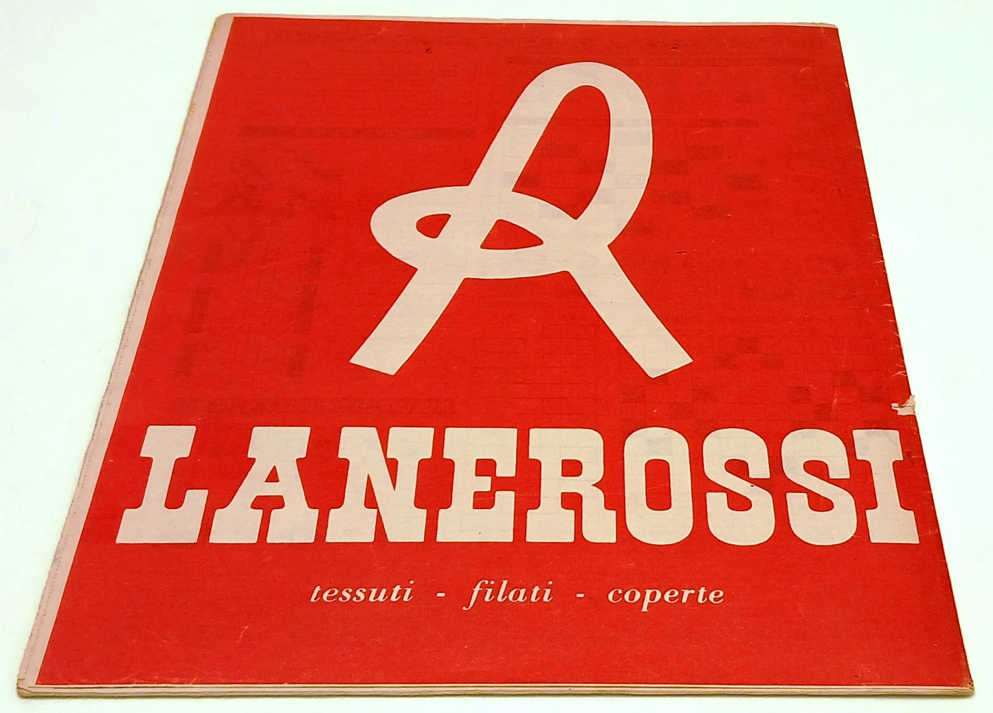 LR- RIVISTA OCCHIO SPORT E VARIETA' ANNO II N.1 1955 BARTALI ARRESTATO? - RVSh53