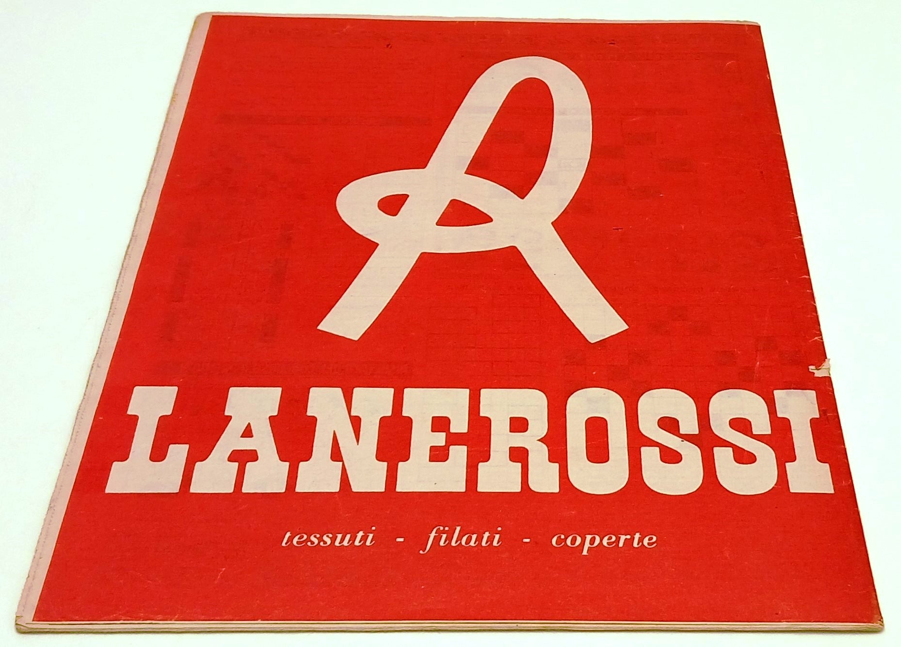 LR- RIVISTA OCCHIO SPORT E VARIETA' ANNO II N.1 1955 BARTALI ARRESTATO? - RVSh53