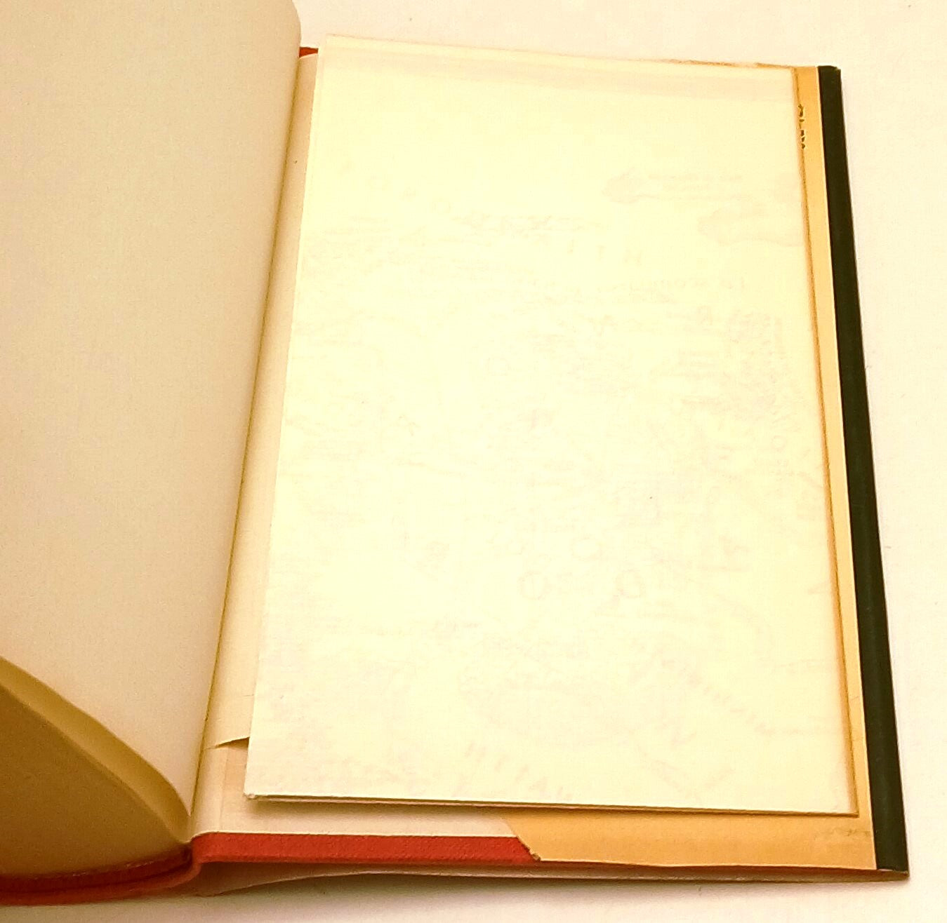 LF- RACCONTI INCOMPIUTI CON MAPPA- J.R.R. TOLKIEN- RUSCONI- 2a ED.- 1982- CS-XFS