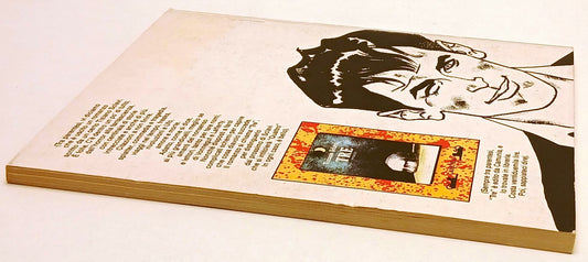 FB- DYLAN DOG N.21 ORIGINALE -- BONELLI -- B - G25