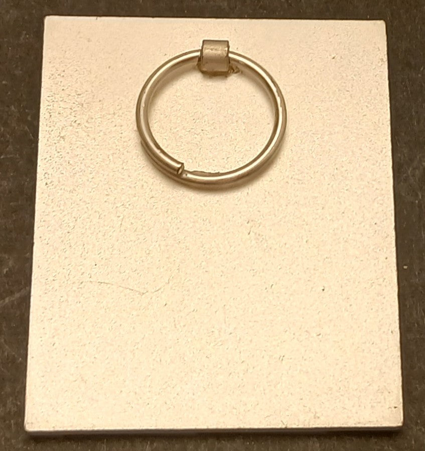 CB- CIONDOLO - CHALLANGE ST. ANDRE' CARDIS 1975 - GTTS124