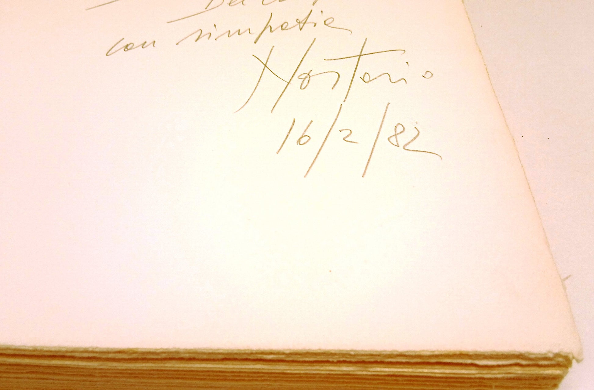 LT- IL VANGELO SECONDO GIOVANNI XILOGRAFIE- ROMEO NASTASIO- MARZORATI- 1970- ZFS