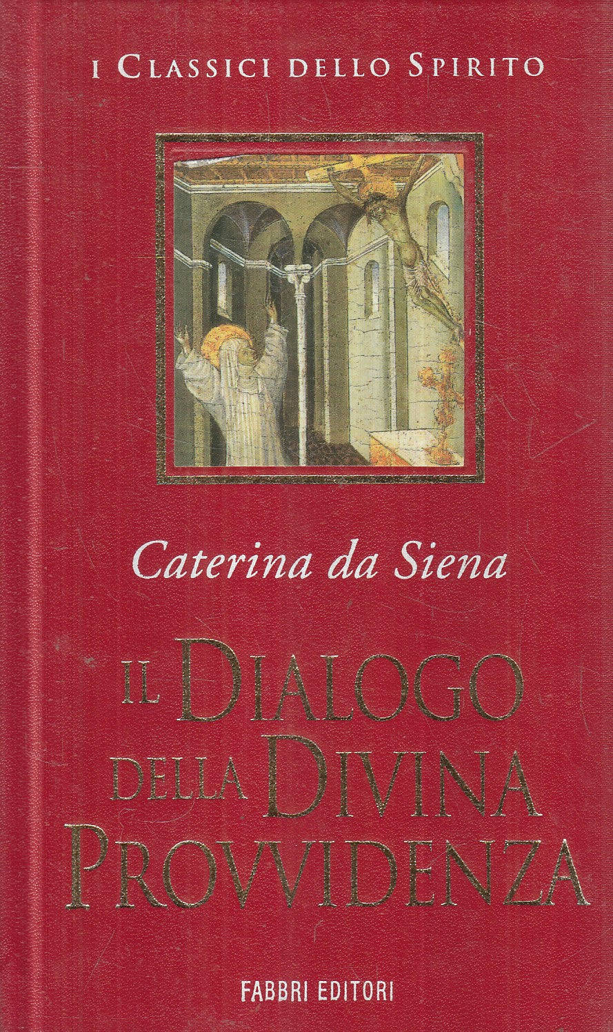 I Classici dello Spirito - Fabbri Editori Bur - Scegli il titolo 8€ - V25
