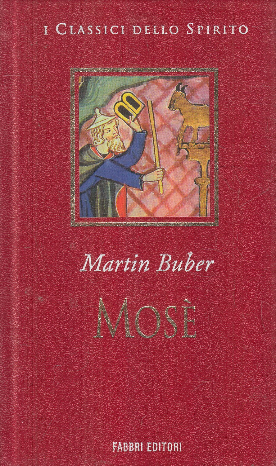 I Classici dello Spirito - Fabbri Editori Bur - Scegli il titolo 8€ - V25