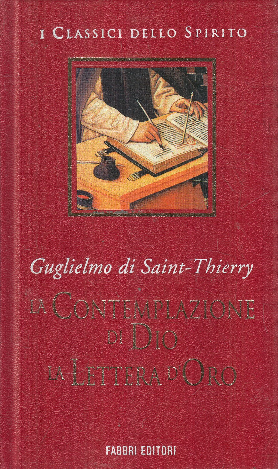 I Classici dello Spirito - Fabbri Editori Bur - Scegli il titolo 8€ - V25