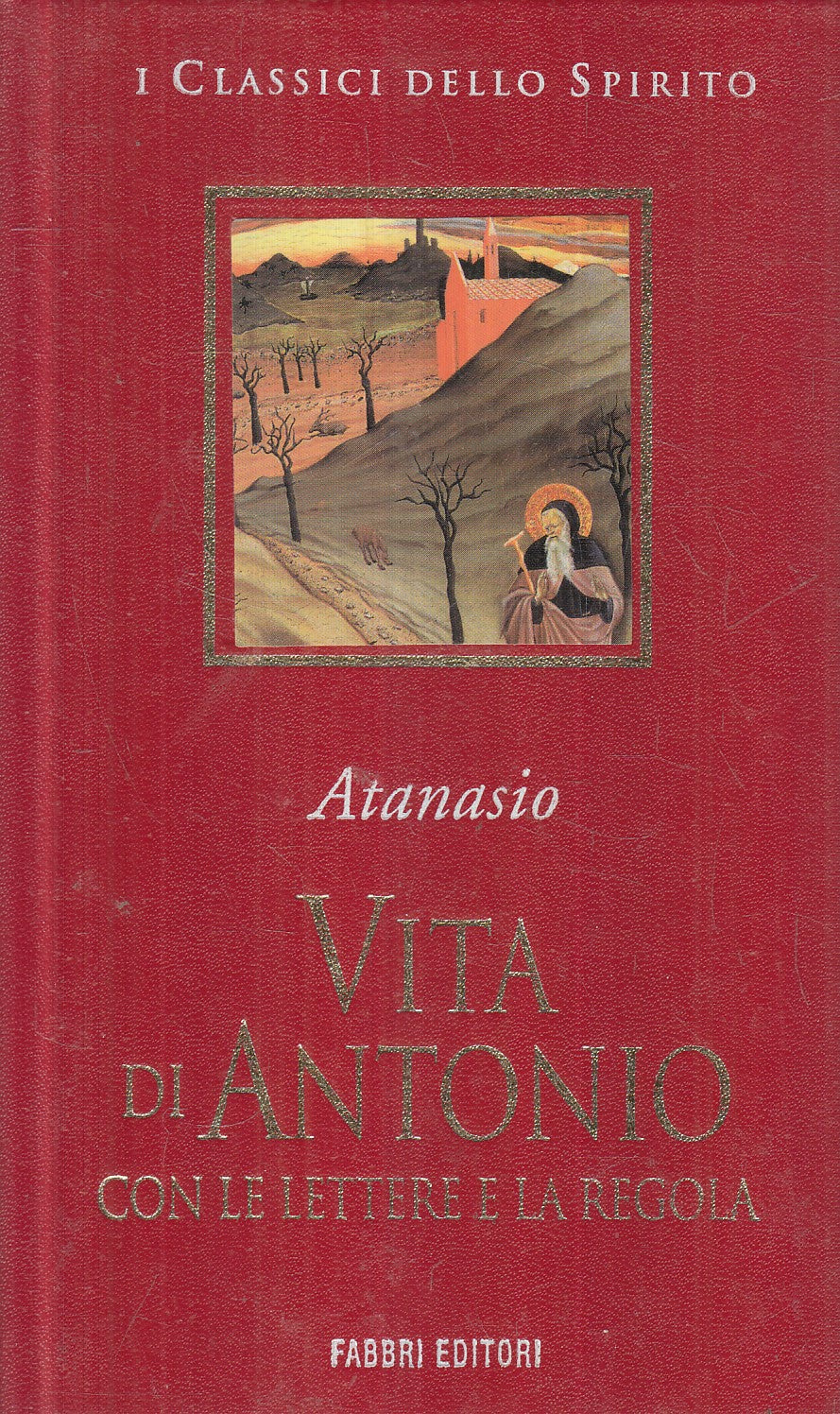 I Classici dello Spirito - Fabbri Editori Bur - Scegli il titolo 8€ - V25