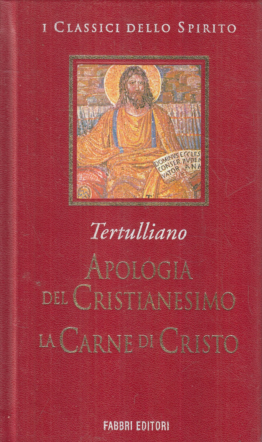 I Classici dello Spirito - Fabbri Editori Bur - Scegli il titolo 10€ - V25