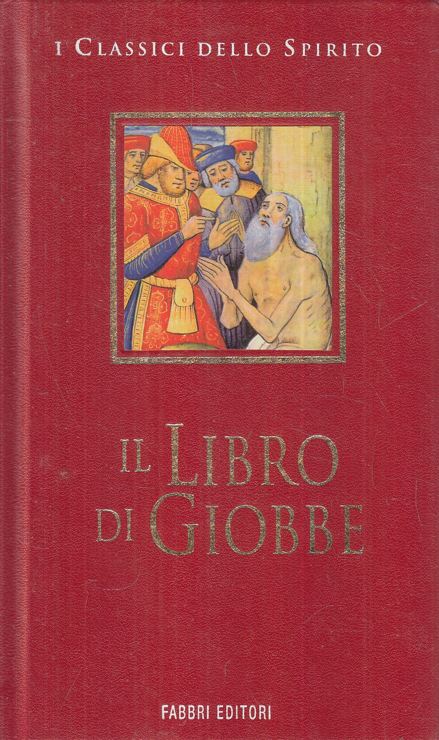 I Classici dello Spirito - Fabbri Editori Bur - Scegli il titolo 10€ - V25