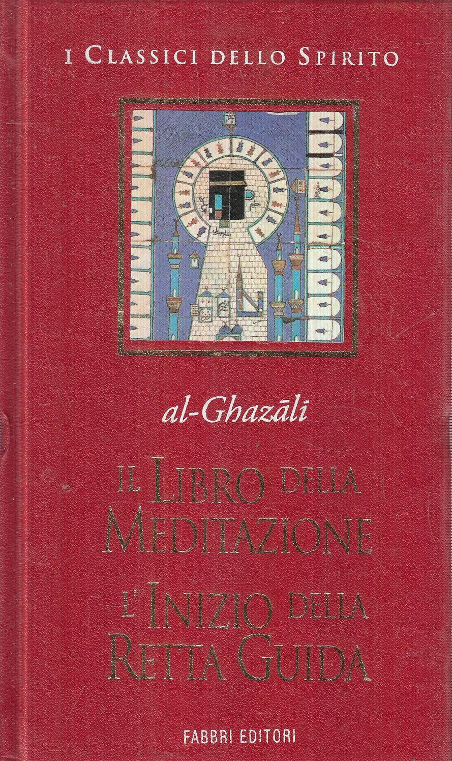 I Classici dello Spirito - Fabbri Editori Bur - Scegli il titolo 10€ - V25