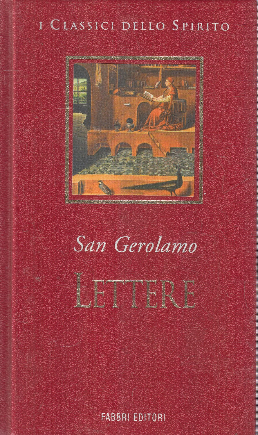I Classici dello Spirito - Fabbri Editori Bur - Scegli il titolo 10€ - V25