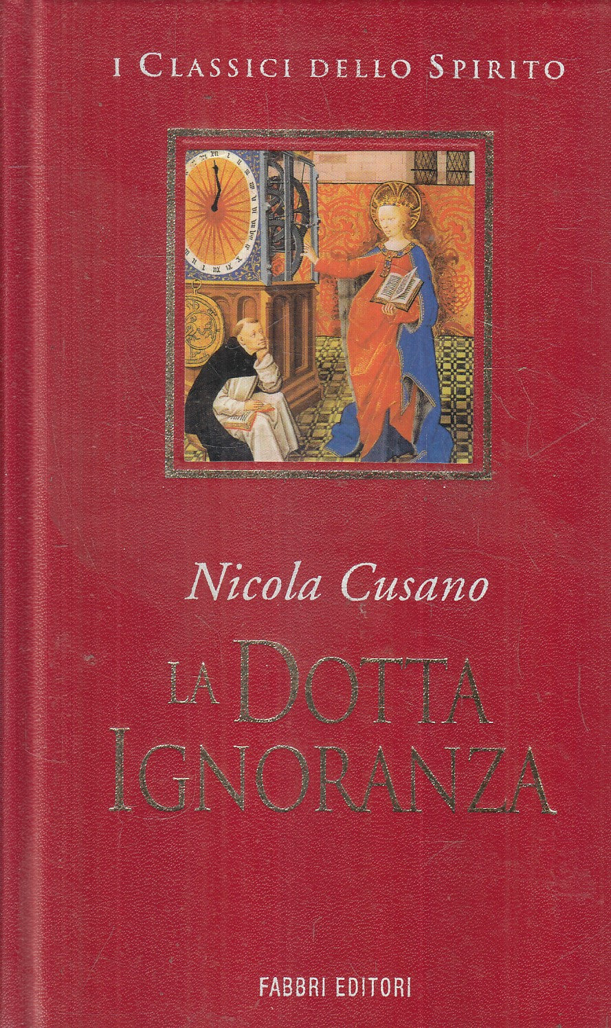 I Classici dello Spirito - Fabbri Editori Bur - Scegli il titolo 10€ - V25