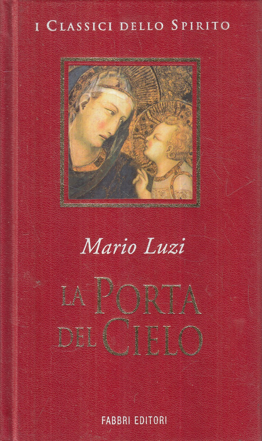 I Classici dello Spirito - Fabbri Editori Bur - Scegli il titolo 10€ - V25
