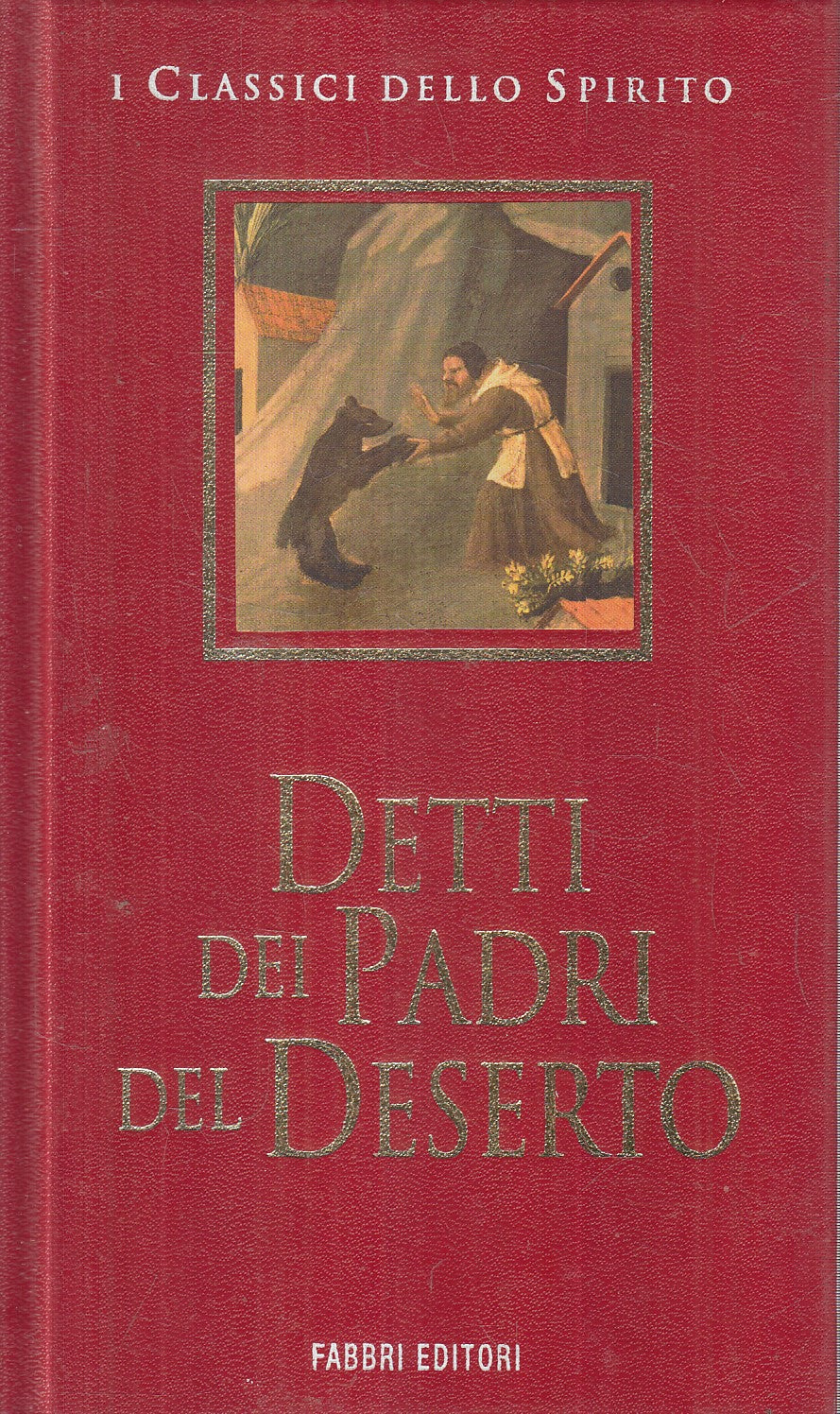 I Classici dello Spirito - Fabbri Editori Bur - Scegli il titolo 15€ - V25