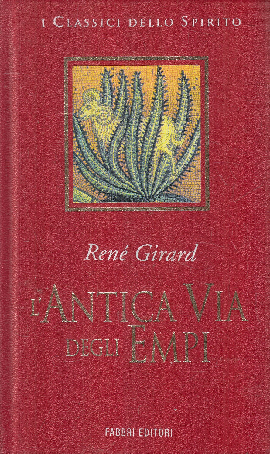I Classici dello Spirito - Fabbri Editori Bur - Scegli il titolo 15€ - V25