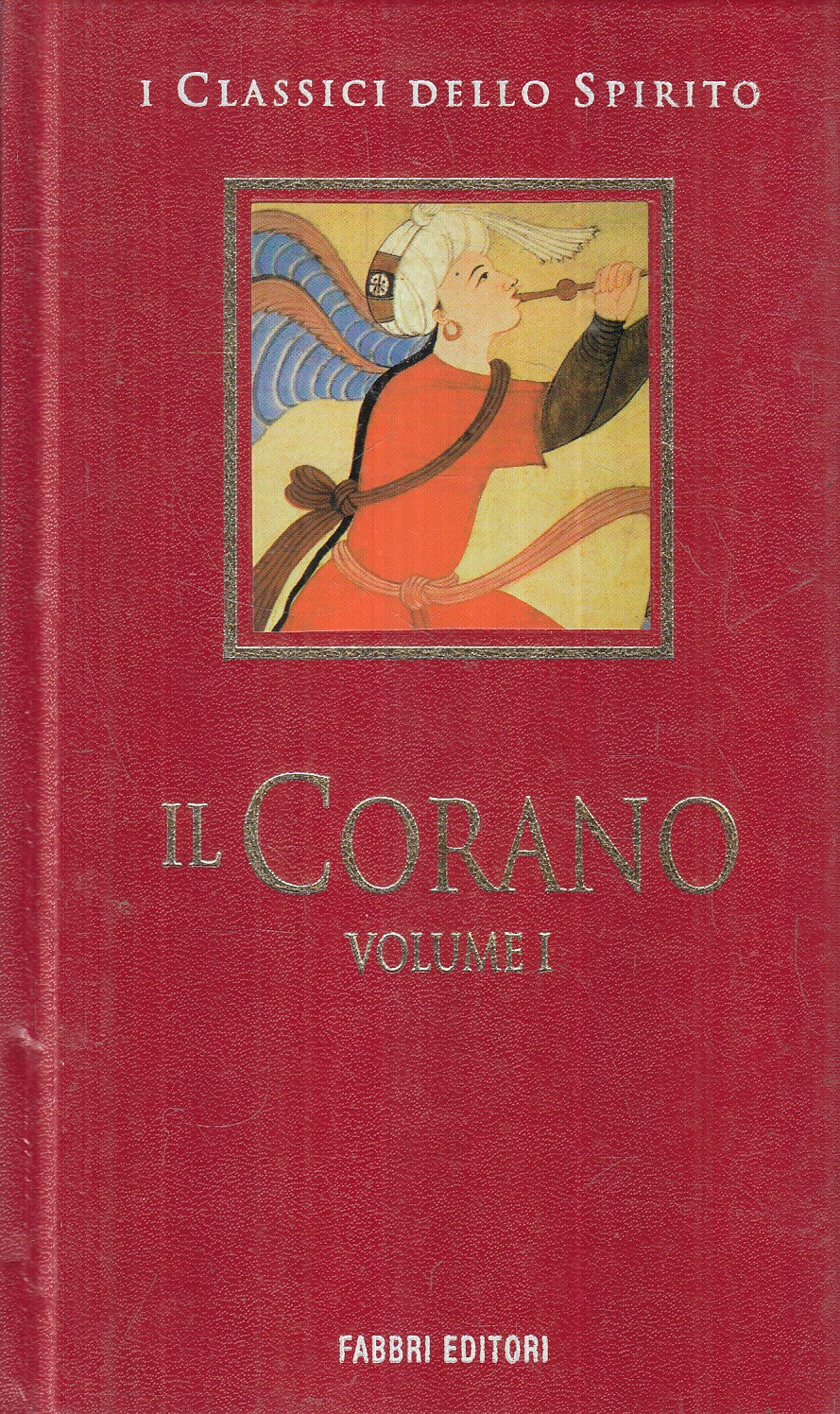 I Classici dello Spirito - Fabbri Editori Bur - Scegli il titolo 6€ - V25