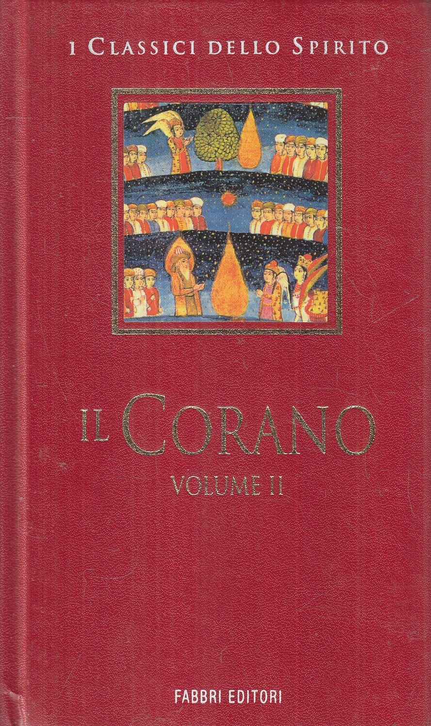 I Classici dello Spirito - Fabbri Editori Bur - Scegli il titolo 6€ - V25