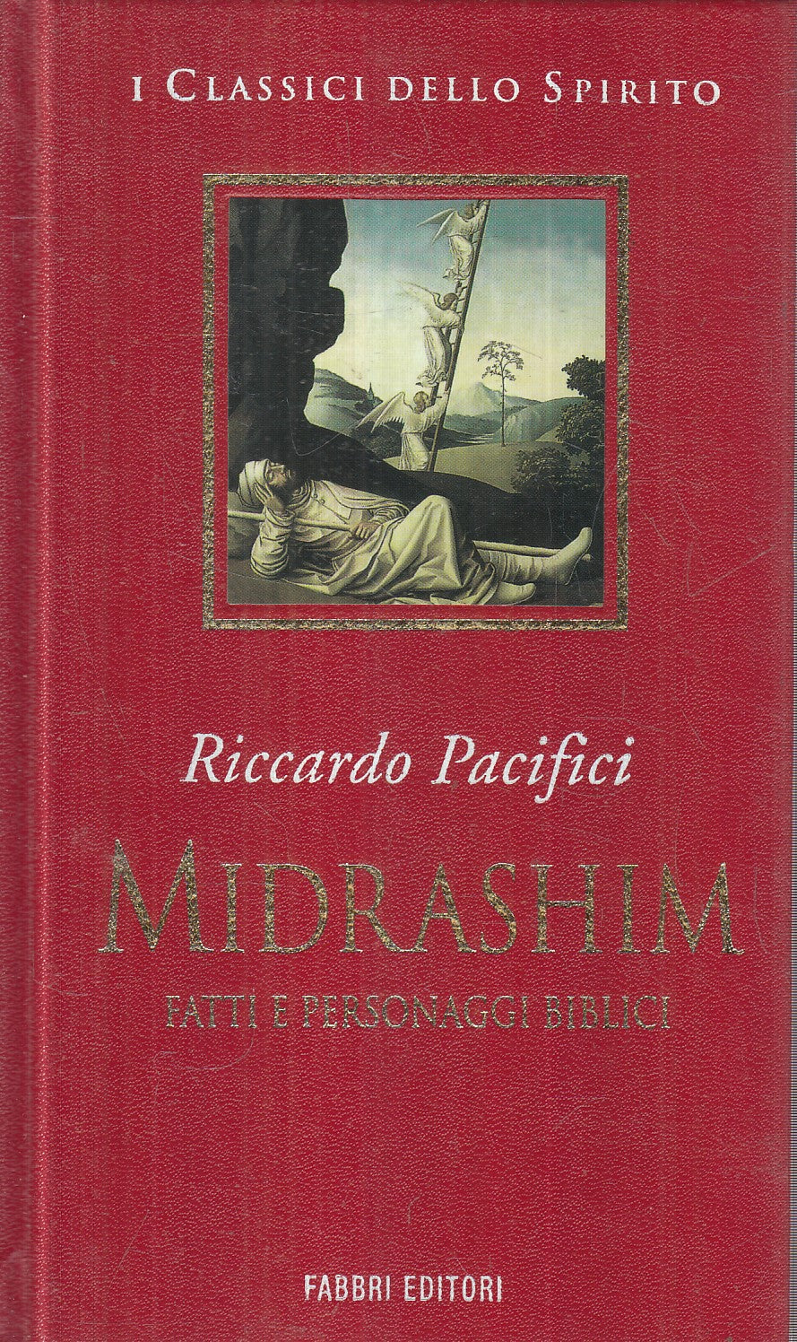 I Classici dello Spirito - Fabbri Editori Bur - Scegli il titolo 4€ - V25