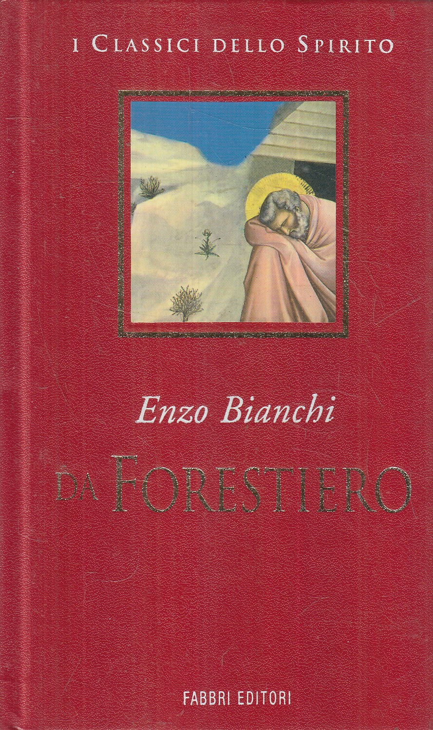 I Classici dello Spirito - Fabbri Editori Bur - Scegli il titolo 4€ - V25