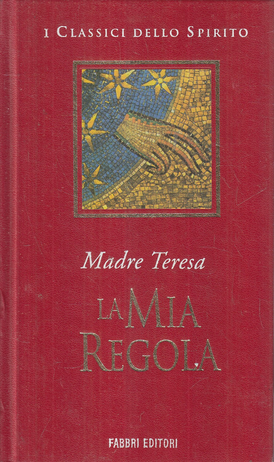 I Classici dello Spirito - Fabbri Editori Bur - Scegli il titolo 4€ - V25