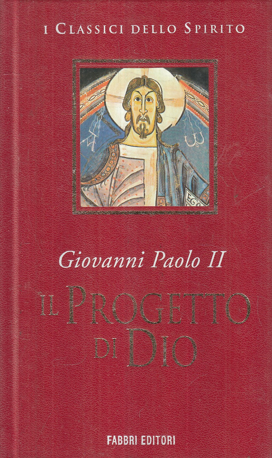 I Classici dello Spirito - Fabbri Editori Bur - Scegli il titolo 4€ - V25