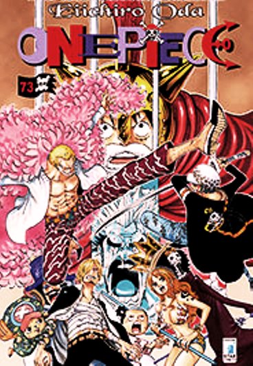One Piece 1/99 prima serie Blu- Eiichiro Oda- Star Comics- scegli il numero- V26
