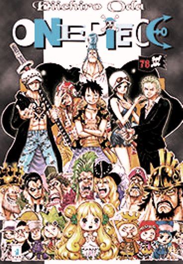 One Piece 1/99 prima serie Blu- Eiichiro Oda- Star Comics- scegli il numero- V26