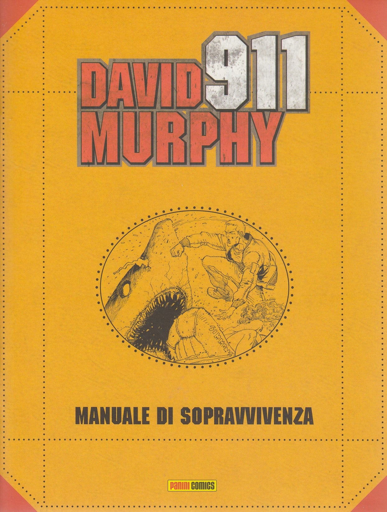 Rat-Man Collection - Leo Ortolani - Panini - Scegli il numero - V26