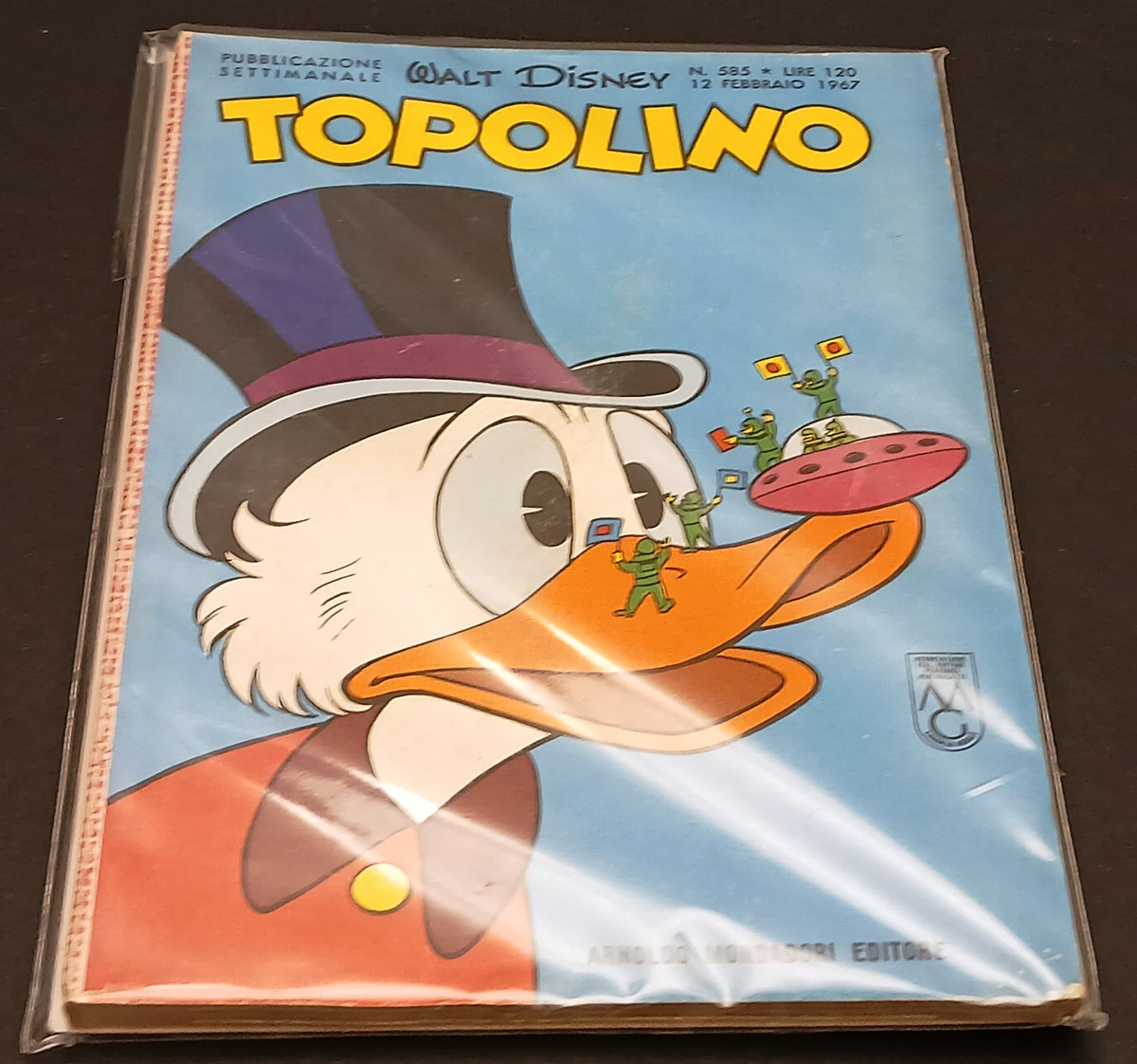 GGC- Cartoncini per fumetti - Acide Free - scegli quantita' e formato- V26