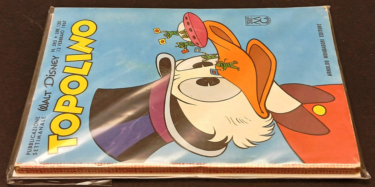 GGC- Cartoncini per fumetti - Acide Free - scegli quantita' e formato- V26