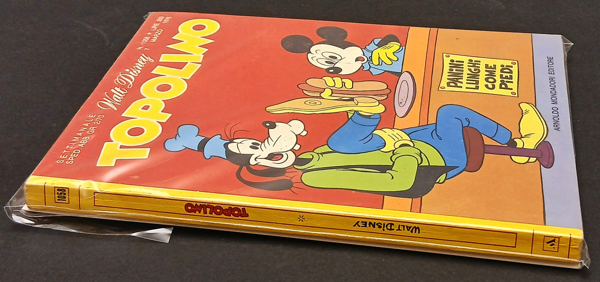 GGC- Cartoncini per fumetti - Acide Free - scegli quantita' e formato- V26