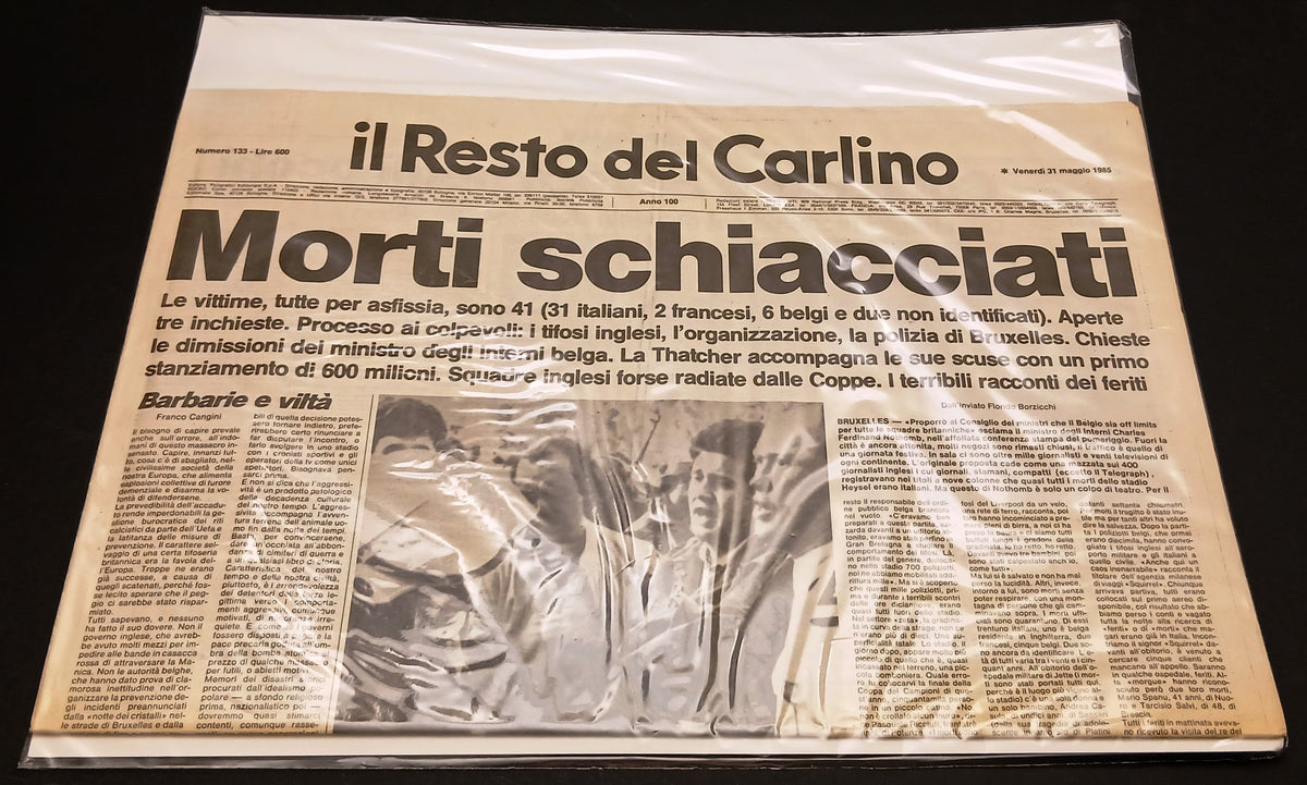 GGC- Cartoncini per fumetti - Acide Free - scegli quantita' e formato- V26