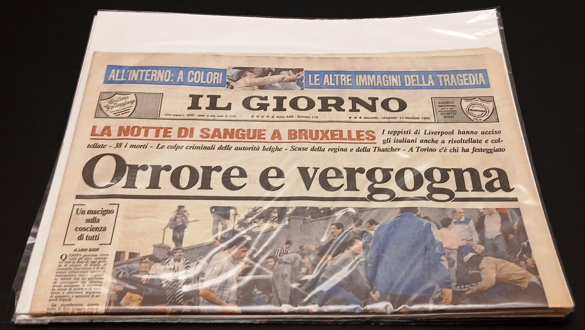 GGC- Cartoncini per fumetti - Acide Free - scegli quantita' e formato- V26