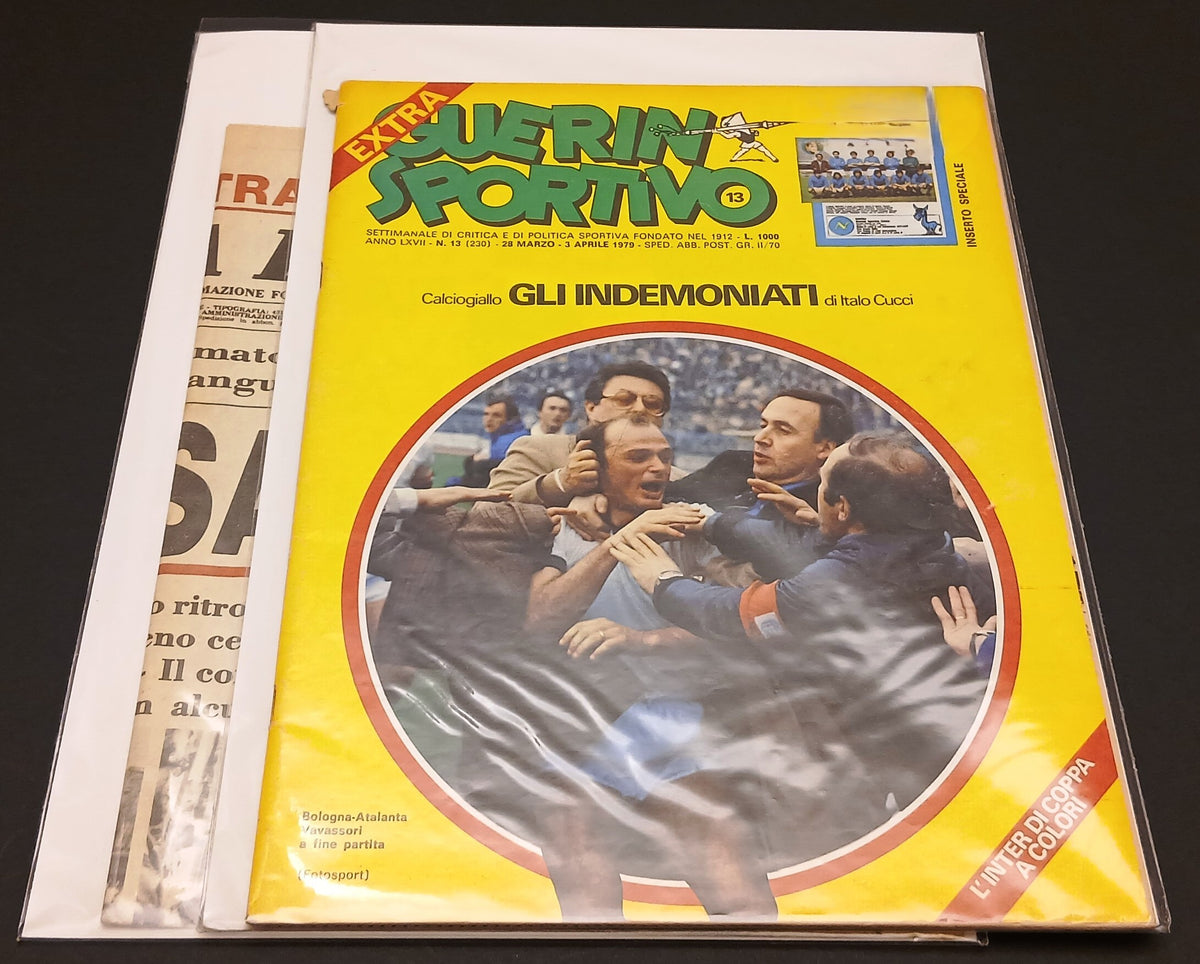 GGC- Cartoncini per fumetti - Acide Free - scegli quantita' e formato- V26