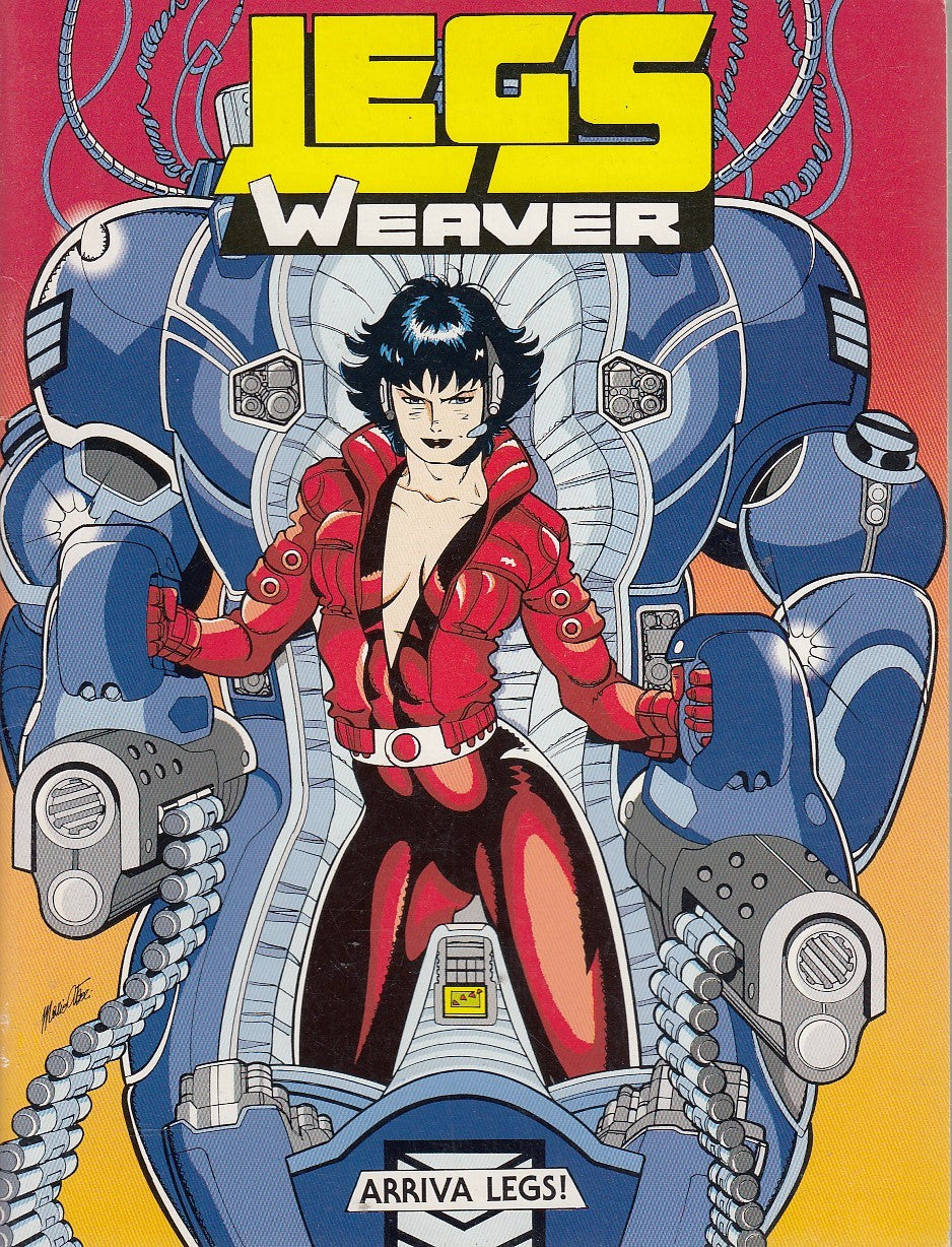 Nathan Never Speciale +albetto - Bonelli - Scegli il numero - L26